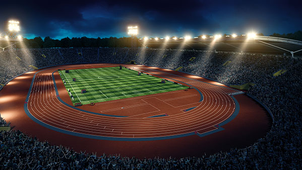 香蕉视频APP污版場音頻係統解決方案