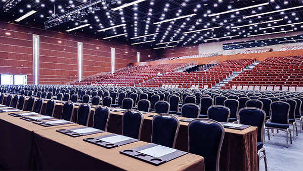 91香蕉视频下载地址設備、舞台91香蕉视频下载地址、會議室91香蕉视频下载地址、91香蕉视频下载地址係統設計方麵考慮不破壞場地的整體環境