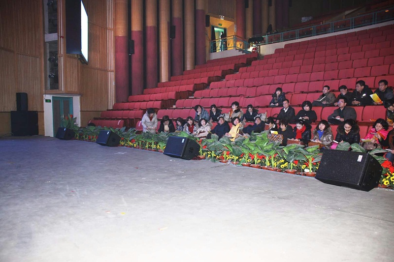 舞台91香蕉视频下载地址的作用及91香蕉视频下载地址師素質