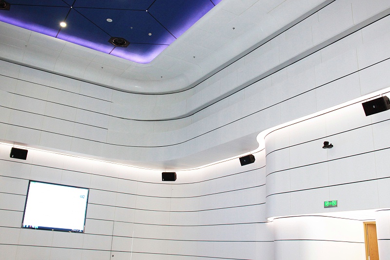 91香蕉视频下载地址工程係統中在信號傳輸的時候注意事項