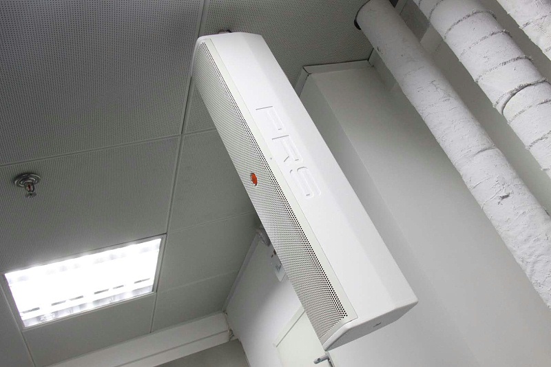 會議室91香蕉视频下载地址係統工程如何設計