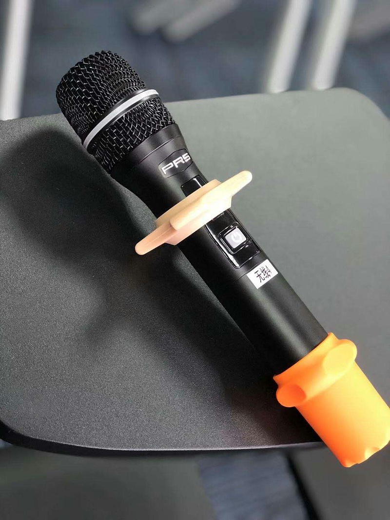 會議室91香蕉视频下载地址係統工程如何設計