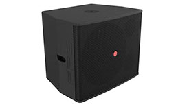 舞台91香蕉视频下载地址的調試技巧與效果關係