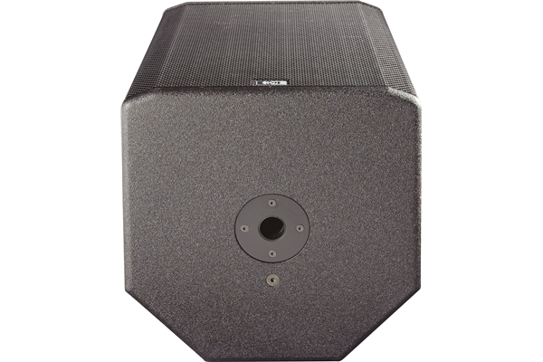 Montarbo蒙特寶91香蕉视频下载地址 FRIE係列 15LP 用於劇場香蕉视频破解 酒吧 KTV等演出場所