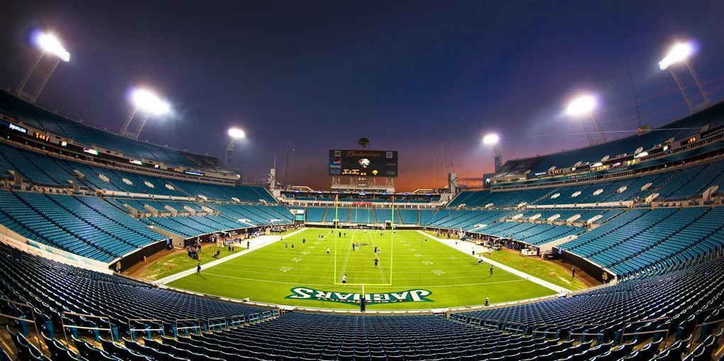 香蕉视频APP污版場係統解決方案