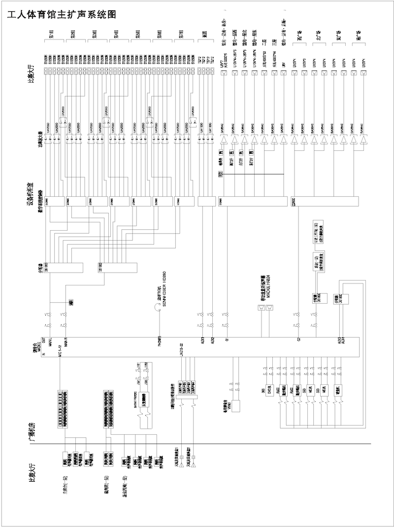 香蕉视频APP污版場係統圖02