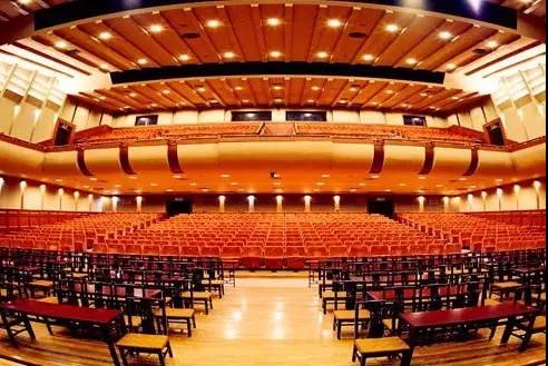 91香蕉视频下载地址擴聲係統