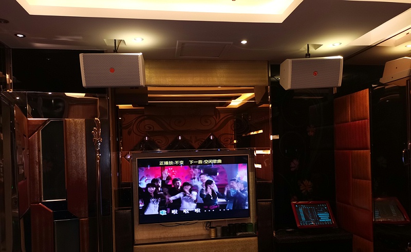 連接91香蕉视频下载地址設備需要注意的問題