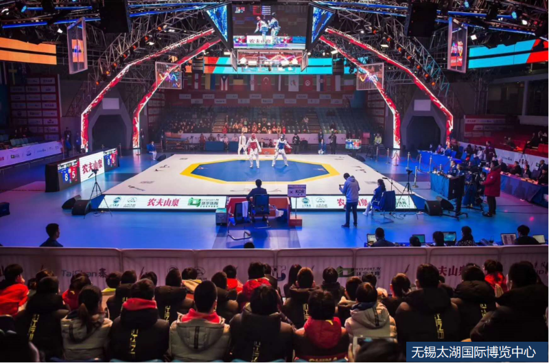 91香蕉视频下载地址設備使用禁忌：讓你的音箱發揮效果