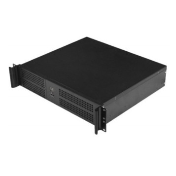 ZOBO 會議室係統 CRMS-SERVER 會議預約管理服務器 ZOBO 會議室係統 CRMS-SERVER 會議預約管理服務器