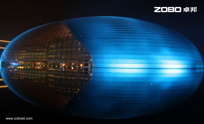 大香蕉视频破解音頻擴聲係統