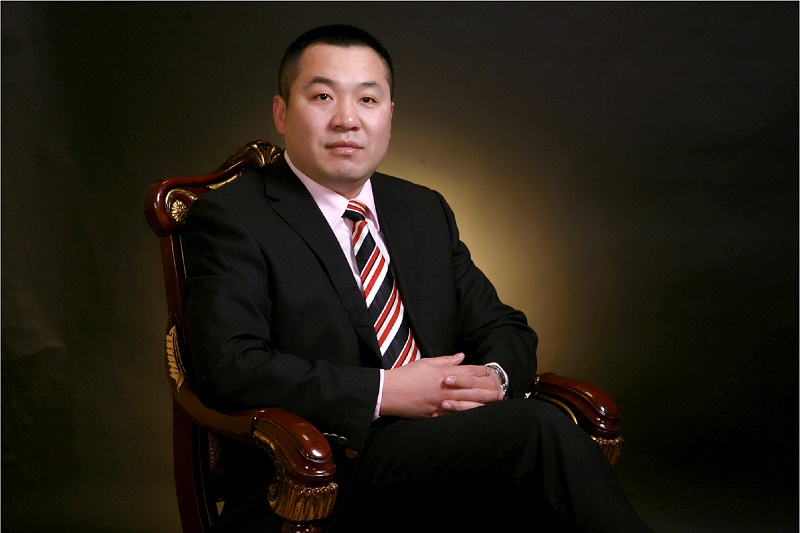 專訪香蕉视频APP在线观看|把握用戶思維，以產品與空間解決方案繼續爭創行業