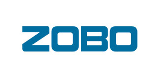 ZOBO音視頻擴聲係統、會議係統