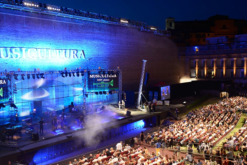 舞台91香蕉视频下载地址設備