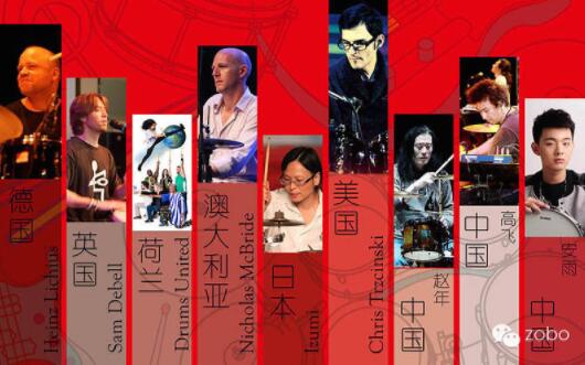 QQ截圖20180613110221