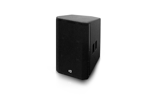 蒙特寶91香蕉视频下载地址 劇場香蕉视频破解 演出 有源音箱 低音揚聲器 FRIE係列 FIRE12A91香蕉视频下载地址 蒙特寶91香蕉视频下载地址 劇場香蕉视频破解 演出 有源音箱 低音揚聲器 FRIE係列 FIRE12A91香蕉视频下载地址