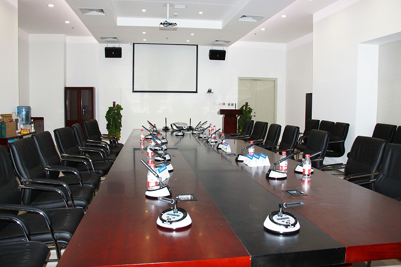 會議室91香蕉视频下载地址設備正確使用注意事項