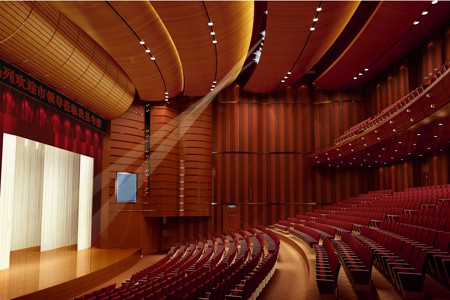 91香蕉视频下载地址設備的幾個必不可少的配件