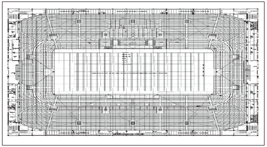 4香蕉视频APP污版館場地擴聲係統改造方案及實施要點