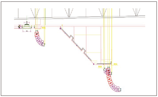 6香蕉视频APP污版館場地擴聲係統改造方案及實施要點