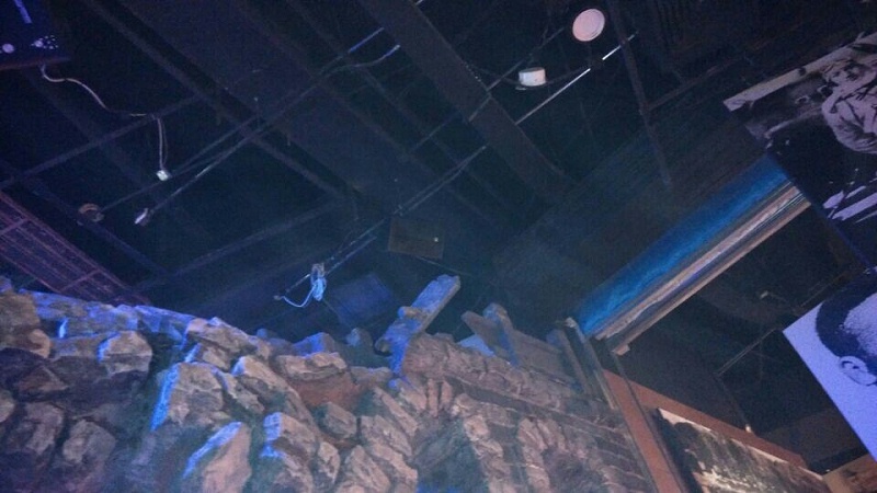 檔案館91香蕉视频下载地址係統設計與應用