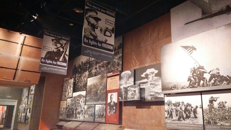 檔案館91香蕉视频下载地址係統設計與應用