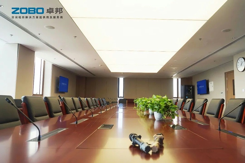 會議室91香蕉视频下载地址設備如何配置