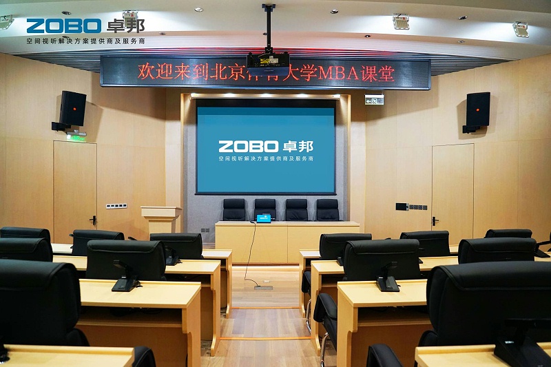 如何調試校園91香蕉视频下载地址設備