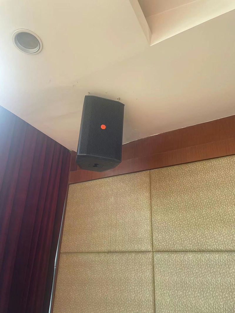 會議室91香蕉视频下载地址工程怎麽組成的?功能是什麽 會議室91香蕉视频下载地址工程怎麽組成的?功能是什麽