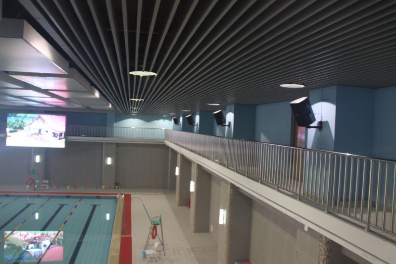 香蕉视频APP污版場館的91香蕉视频下载地址工程設計方案