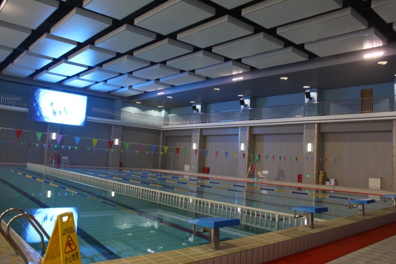 香蕉视频APP污版場館的91香蕉视频下载地址工程設計方案