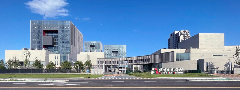 微信圖片_20220429090923 微信圖片_20220429090923