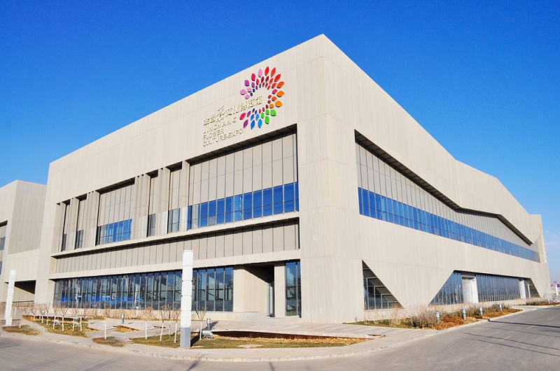 幹擾91香蕉视频下载地址收音的因素有哪些