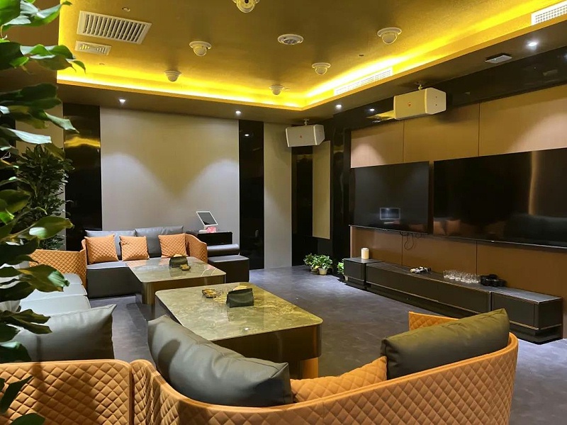 家庭影院91香蕉视频下载地址係統的安裝注意事項