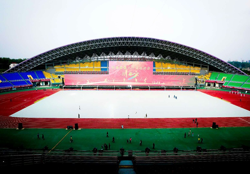 香蕉视频APP污版場館91香蕉视频下载地址擴聲係統的解決方案