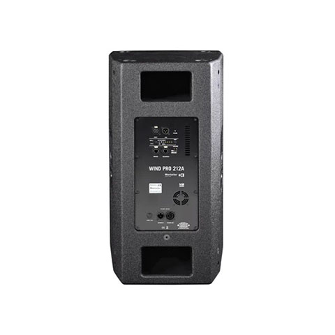 Montarbo蒙特寶91香蕉视频下载地址 WIND PRO係列 212A 劇場香蕉视频破解 現場演出 酒吧