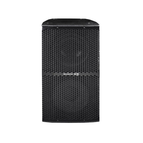 Montarbo蒙特寶91香蕉视频下载地址 WIND PRO係列 212A 劇場香蕉视频破解 現場演出 酒吧