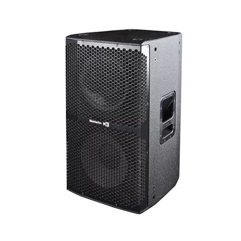 Montarbo蒙特寶91香蕉视频下载地址 WIND PRO係列 212A 劇場香蕉视频破解 現場演出 酒吧