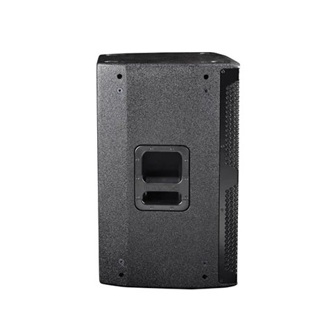 Montarbo蒙特寶91香蕉视频下载地址 WIND PRO係列 212A 劇場香蕉视频破解 現場演出 酒吧