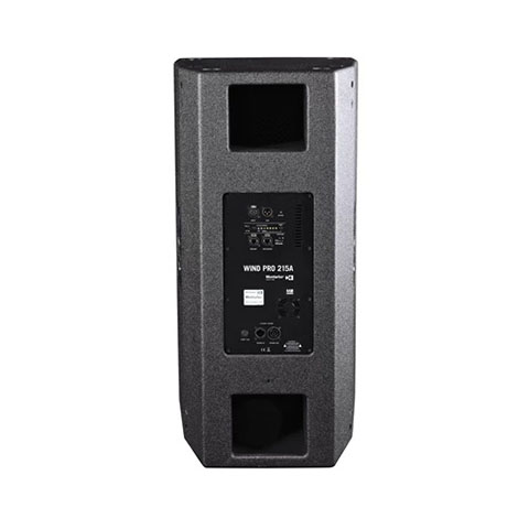 Montarbo蒙特寶91香蕉视频下载地址 WIND PRO係列 215A 劇場香蕉视频破解 現場演出 酒吧