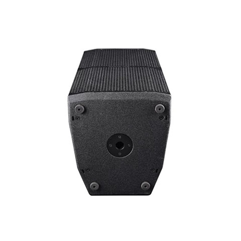 Montarbo蒙特寶91香蕉视频下载地址 WIND PRO係列 215A 劇場香蕉视频破解 現場演出 酒吧