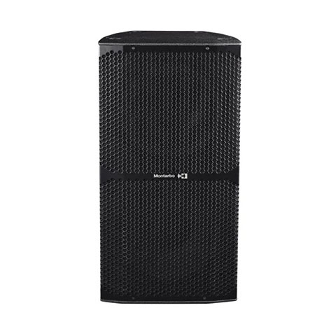 Montarbo蒙特寶91香蕉视频下载地址 WIND PRO係列 215A 劇場香蕉视频破解 現場演出 酒吧