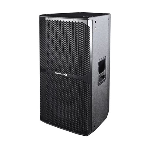 Montarbo蒙特寶91香蕉视频下载地址 WIND PRO係列 215A 劇場香蕉视频破解 現場演出 酒吧