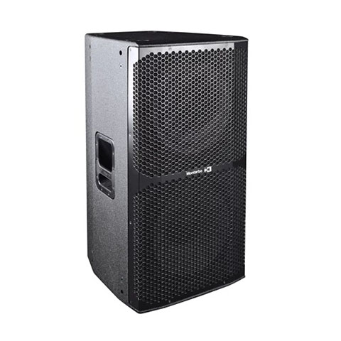 Montarbo蒙特寶91香蕉视频下载地址 WIND PRO係列 215A 劇場香蕉视频破解 現場演出 酒吧