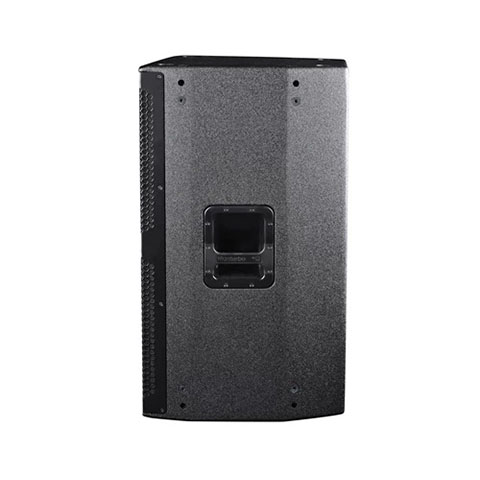 Montarbo蒙特寶91香蕉视频下载地址 WIND PRO係列 215A 劇場香蕉视频破解 現場演出 酒吧