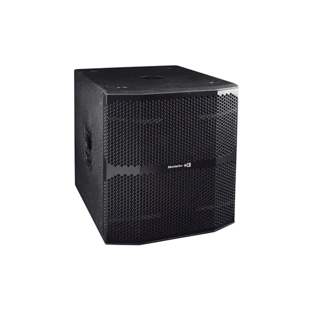 Montarbo蒙特寶91香蕉视频下载地址 Earth Pro118A 劇場香蕉视频破解 香蕉视频APP污版場 舞台演出 會議室