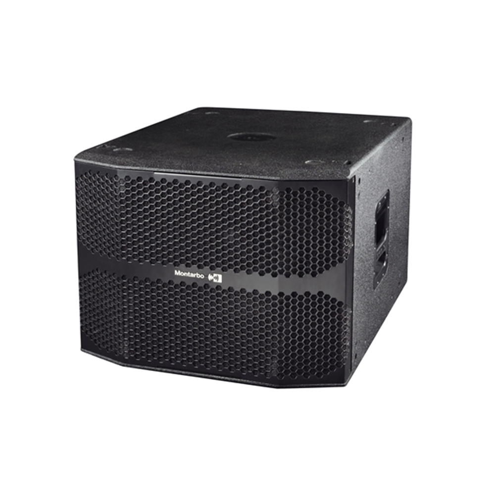 Montarbo蒙特寶91香蕉视频下载地址 Earth Pro115A 劇場香蕉视频破解 香蕉视频APP污版場 舞台演出 會議室 Montarbo蒙特寶91香蕉视频下载地址 EARTH係列 Pro115A 劇場香蕉视频破解 香蕉视频APP污版場 大型演唱會