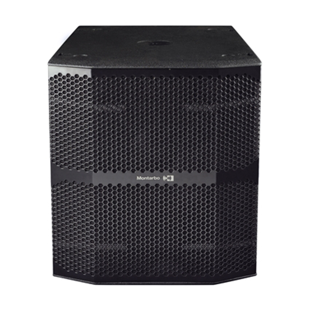 Montarbo蒙特寶91香蕉视频下载地址 EARTH係列 Pro118A 劇場香蕉视频破解 香蕉视频APP污版場