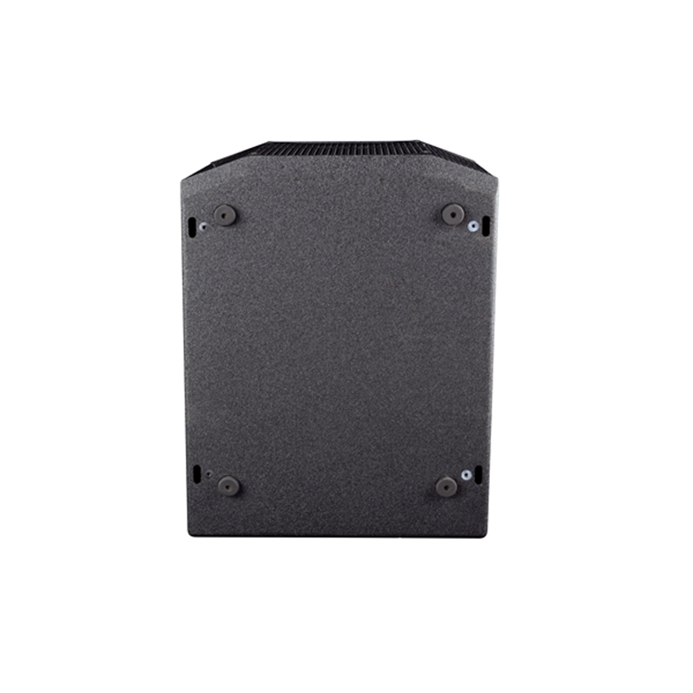 Montarbo蒙特寶91香蕉视频下载地址 Earth Pro115A 劇場香蕉视频破解 香蕉视频APP污版場 舞台演出 會議室 Montarbo蒙特寶91香蕉视频下载地址 EARTH係列 Pro115A 劇場香蕉视频破解 香蕉视频APP污版場 大型演唱會