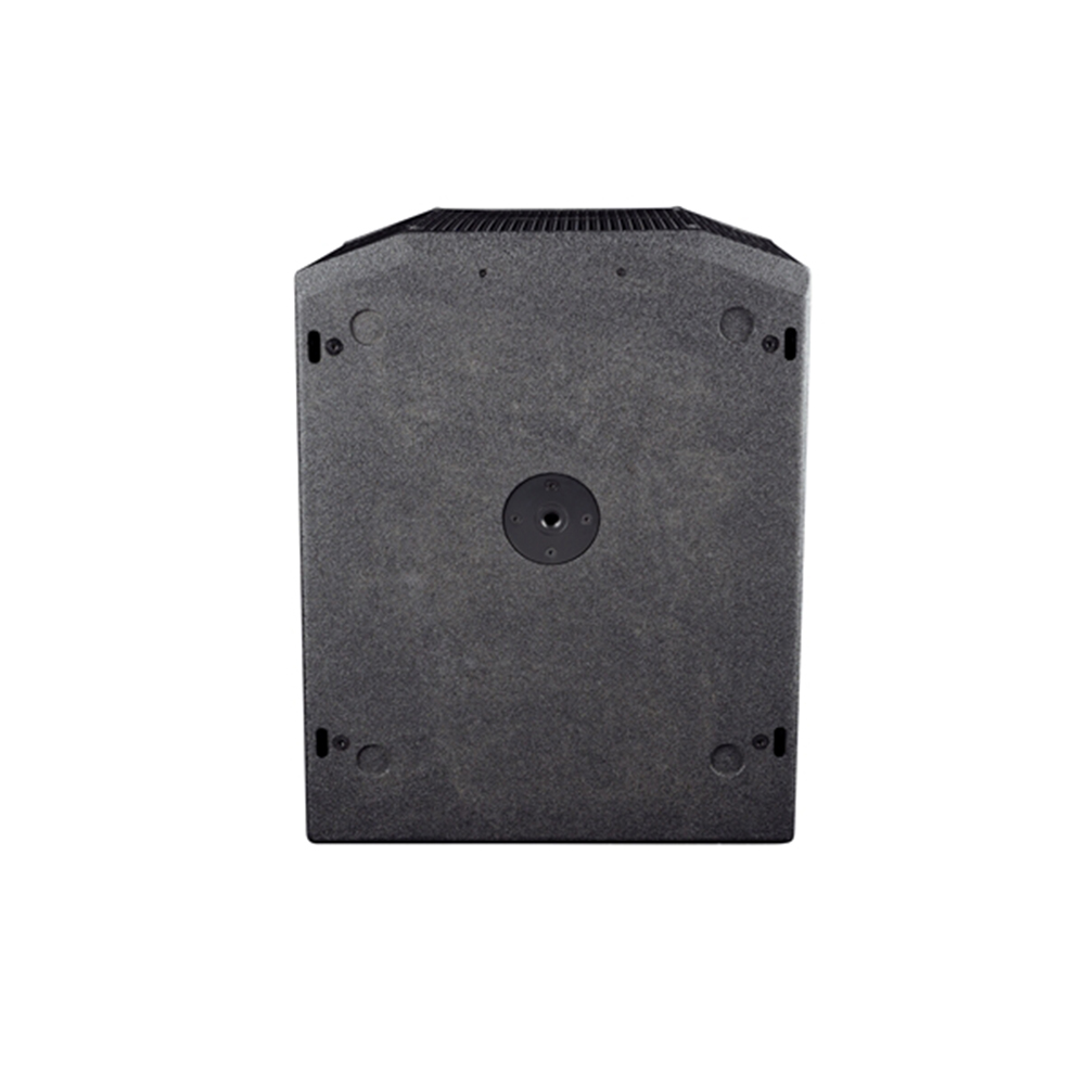 Montarbo蒙特寶91香蕉视频下载地址 Earth Pro115A 劇場香蕉视频破解 香蕉视频APP污版場 舞台演出 會議室 Montarbo蒙特寶91香蕉视频下载地址 EARTH係列 Pro115A 劇場香蕉视频破解 香蕉视频APP污版場 大型演唱會